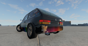 screenshot_2021-08-09_15-47-56.png