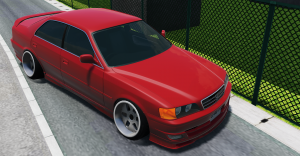 screenshot_2021-08-08_00-44-54.png
