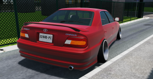 screenshot_2021-08-08_00-45-54.png
