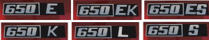 dsadsdas.png
