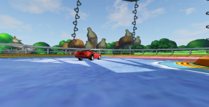 screenshot_2021-08-06_14-43-21.png