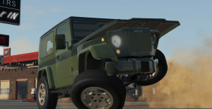 screenshot_2021-08-09_11-48-20.png