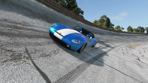 screenshot_2021-08-09_20-05-52.png