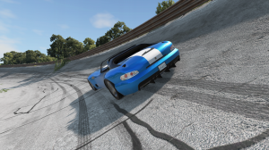 screenshot_2021-08-09_20-06-02.png