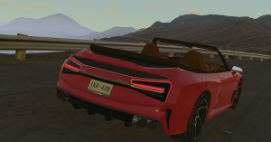 screenshot_2021-08-09_20-37-14.png