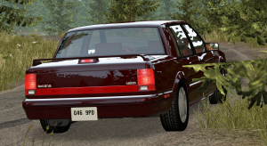 screenshot_2021-08-09_14-39-17.png