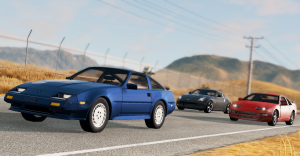 screenshot_2021-08-07_22-40-00.png