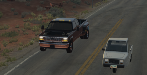 screenshot_2021-08-09_16-15-37.png