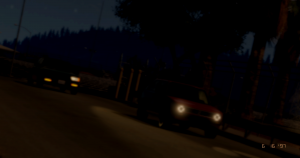 screenshot_2021-08-09_15-12-07.png