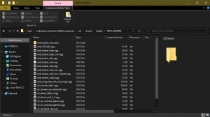 upload_2021-8-9_22-54-26.png
