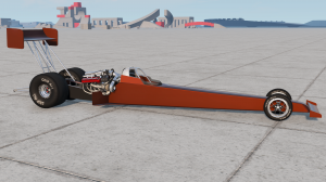 screenshot_2021-08-09_23-26-01.png