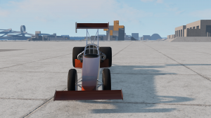 screenshot_2021-08-09_23-26-21.png