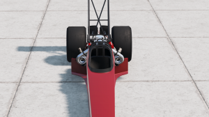 screenshot_2021-08-09_23-06-40.png