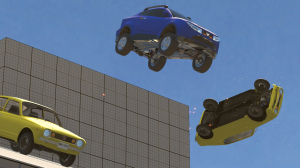 screenshot_2021-08-08_17-21-27.png