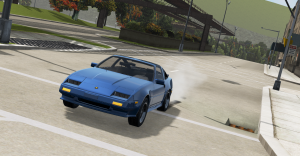 screenshot_2021-08-10_16-38-14.png