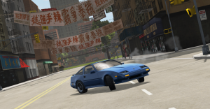screenshot_2021-08-10_16-39-26.png
