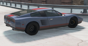 screenshot_2021-08-10_11-29-12.png