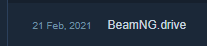 OJqXwue.png