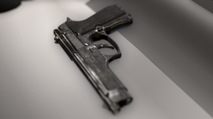 HiResPhoto12.png