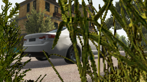 screenshot_2021-08-10_19-52-21.png