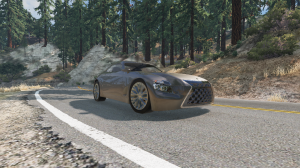 screenshot_2021-08-10_14-53-51.png