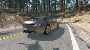 screenshot_2021-08-10_14-54-03.png