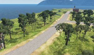 fixedroad.png