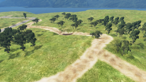 dirtroad.png