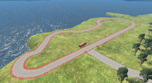 racetrack.png