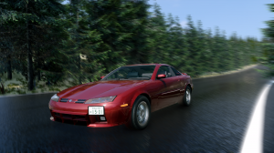 Photo20.png