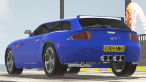screenshot_2021-08-10_12-47-13.png