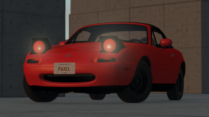 screenshot_2021-08-10_19-14-44.png