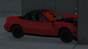 screenshot_2021-08-10_19-15-33.png