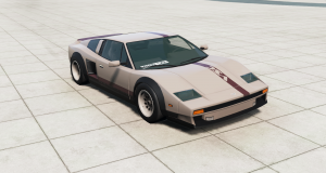 screenshot_2021-08-10_19-55-06.png
