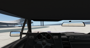 screenshot_2021-08-10_19-55-31.png