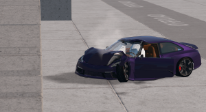 screenshot_2021-08-10_15-24-19.png