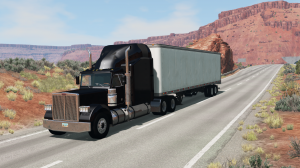 screenshot_2021-02-07_08-11-20.png