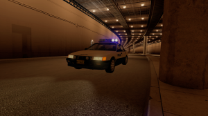 screenshot_2021-07-29_20-10-24.png