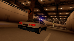 screenshot_2021-07-29_20-10-45.png