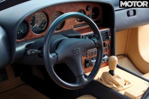 95EB1102.jpg