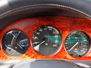 95EB1103.jpg