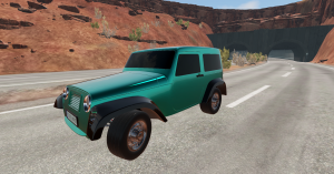 screenshot_2021-08-10_22-22-25.png