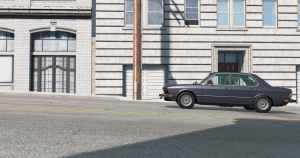 screenshot_2021-08-10_21-01-17.png
