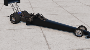 screenshot_2021-08-10_20-15-02.png