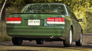 BeamNGdrivex642021-08-1021-46-58.png