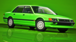 BeamNGdrivex642021-08-1022-06-41.png