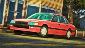 BeamNGdrivex642021-08-1022-37-52.png