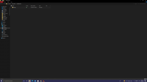 Screenshot41.png
