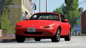 screenshot_2021-08-10_19-36-54.png
