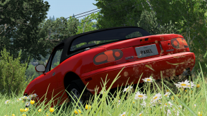 screenshot_2021-08-10_19-43-49.png